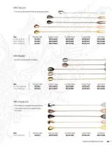 Mercer Culinary M37072BK - Item 244687